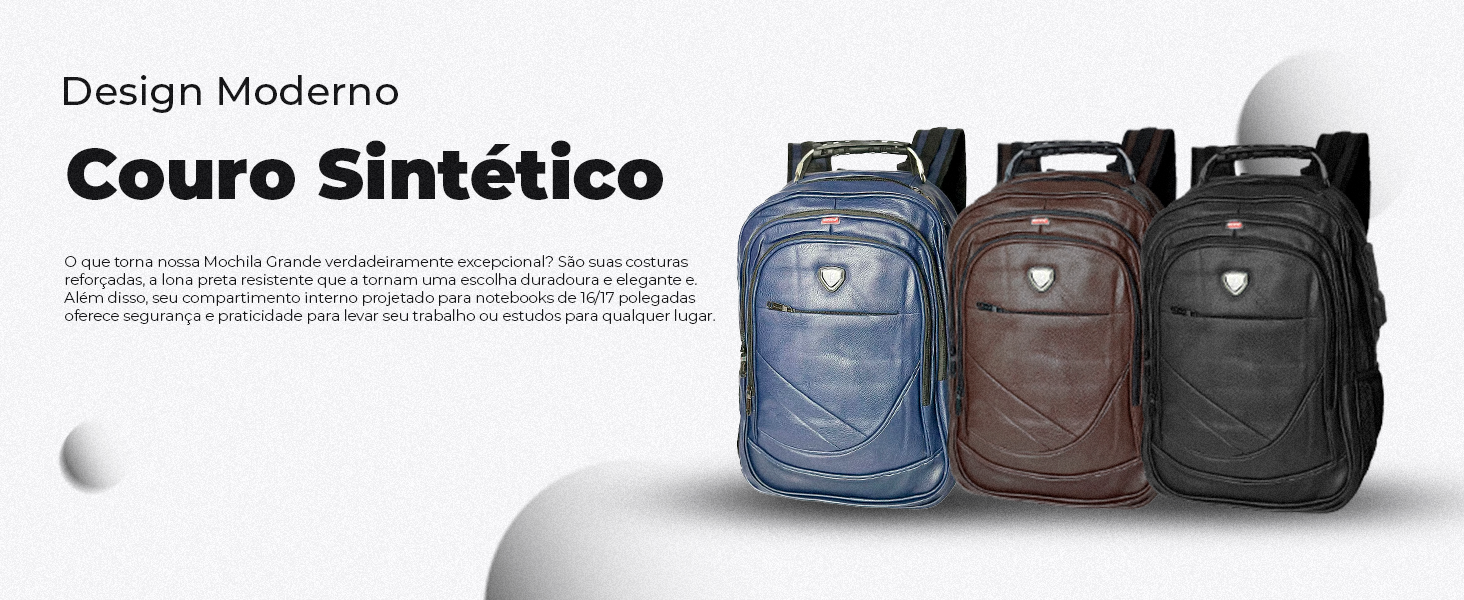 Minimalista, Design Moderno