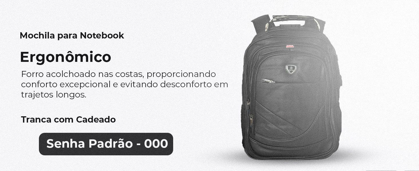 Minimalista 