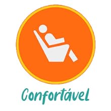 Conforto