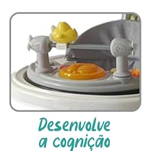 Desenvolvimento