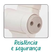 Resistencia