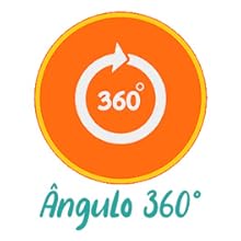 Angulo