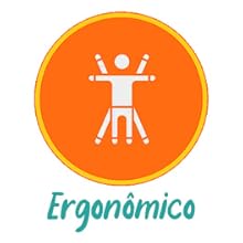 Ergionomico