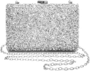 bolsa