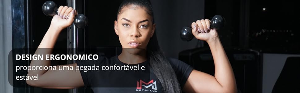 HALTER PRETO