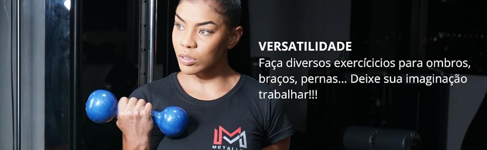 vers