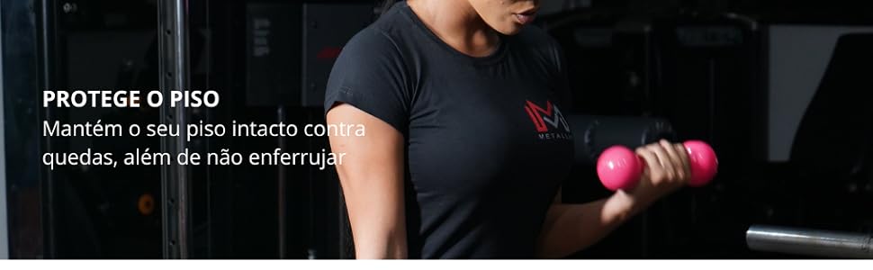 vers