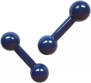 Musculação