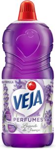 Produtos de Limpeza