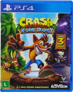 Games