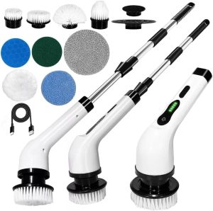 Produtos de Limpeza