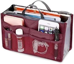 Bolsas e Acessórios