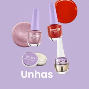 Unhas