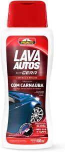 Automotivo