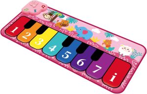 Instrumentos Musicais