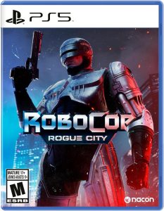 Games
