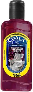 Produtos de Limpeza
