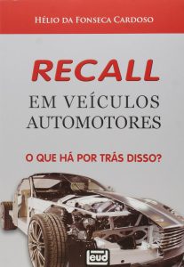 Automotivo