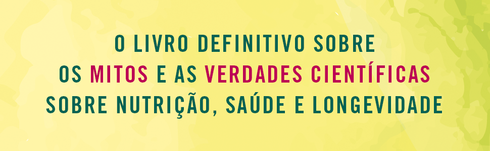 alimentação, bússola, alimentação saudável, bas kast, livro