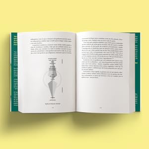 alimentação, bússola, alimentação saudável, bas kast, livro