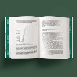 alimentação, bússola, alimentação saudável, bas kast, livro