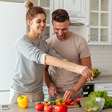 alimentação, bússola, alimentação saudável, bas kast, livro