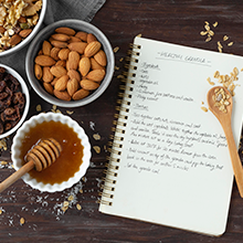 alimentação, bússola, alimentação saudável, bas kast, livro