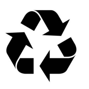 Produto Ecológico