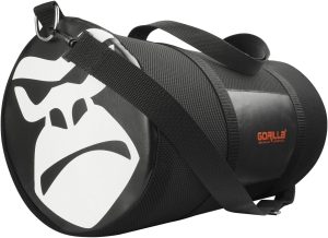 bolsa