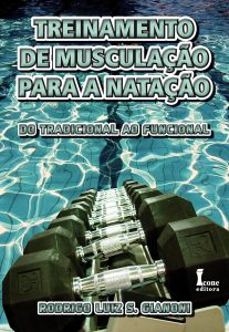 Musculação