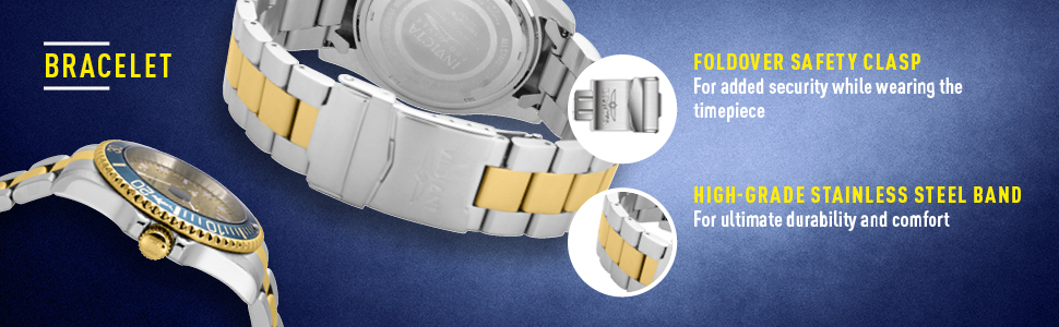bracelete