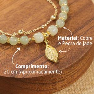 Especificações