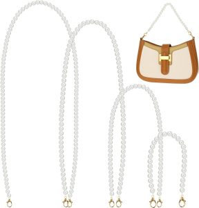Bolsas e Acessórios