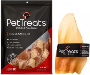 Produtos Naturais.