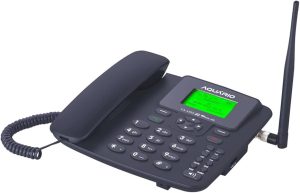 celular