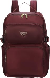 bolsa