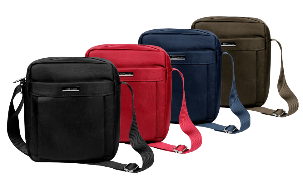 bolsa tiracolo; bolsa transversal; bolsa pequena; bolsa lateral; bolsa de usar de lado