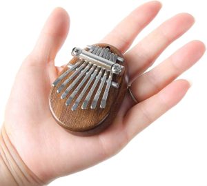 Instrumentos Musicais