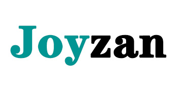 Sobre Joyzan