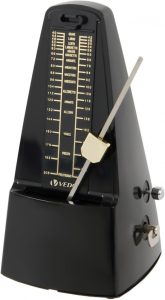 Instrumentos Musicais