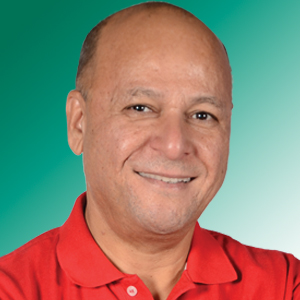 adeilson salles