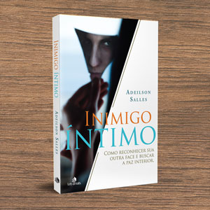 inimigo íntimo