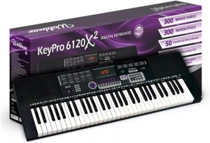 Instrumentos Musicais