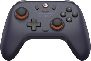 Games