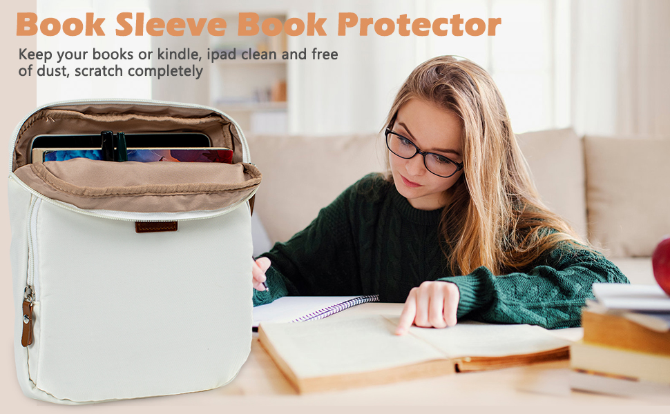 capas de livros para meninas e meninos
