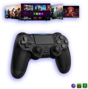 Games
