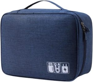 Bolsas e Acessórios