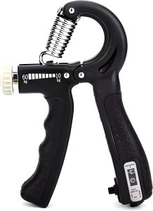Musculação