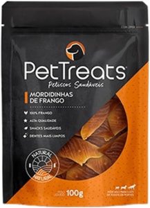 Produtos Naturais.