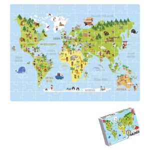 Brinquedos e Jogos